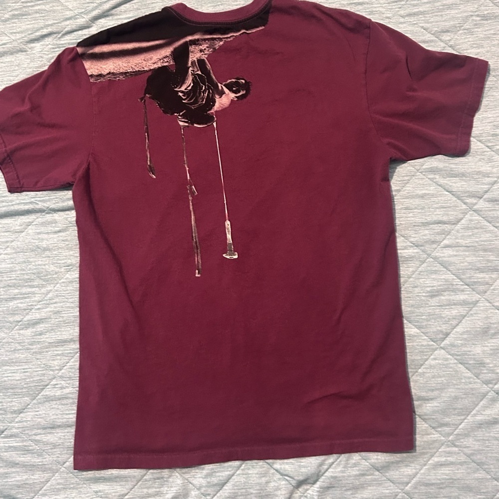 PATAGONIA. Large. Excellent condition! - Picture 4 of 4